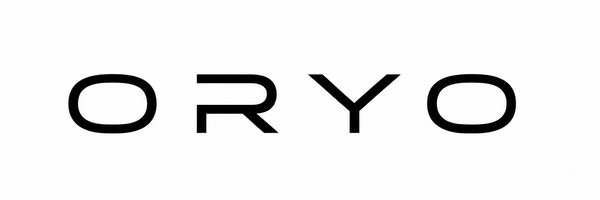 ORYO